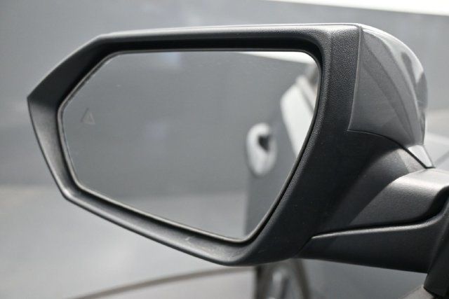 2024 Hyundai Elantra SEL IVT - 23071747 - 3