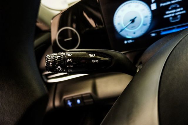 2024 Hyundai Elantra SEL IVT - 22995351 - 16