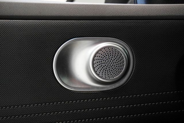 2024 Hyundai Elantra SEL IVT - 22995351 - 18