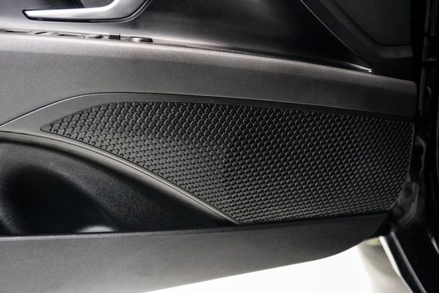 2024 Hyundai Elantra SEL IVT - 22995351 - 19