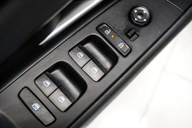 2024 Hyundai Elantra SEL IVT - 22995351 - 20