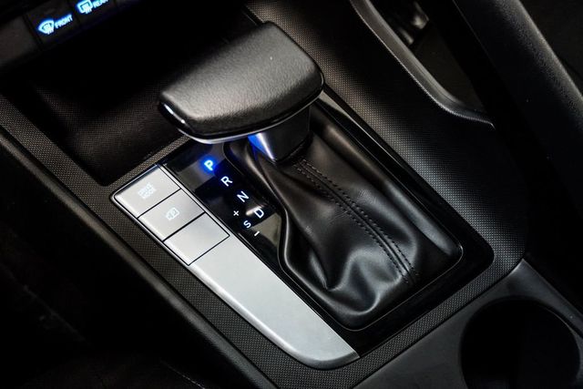 2024 Hyundai Elantra SEL IVT - 22995351 - 23