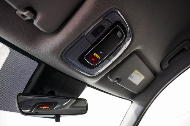 2024 Hyundai Elantra SEL IVT - 22995351 - 24