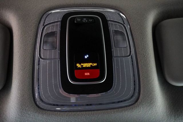 2024 Hyundai Elantra SEL IVT - 22995351 - 25