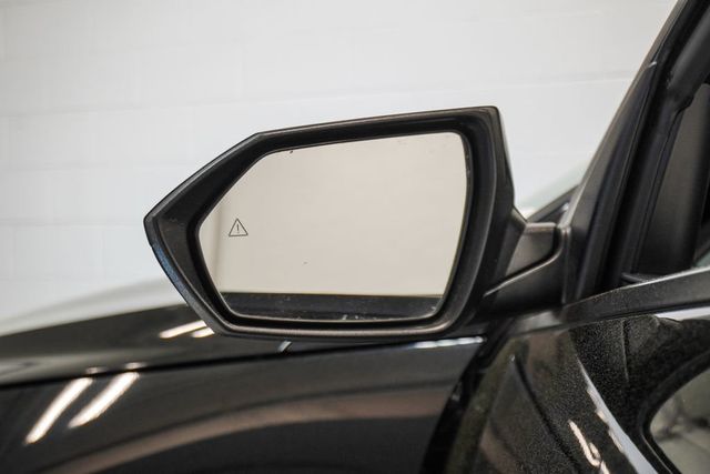 2024 Hyundai Elantra SEL IVT - 22995351 - 40