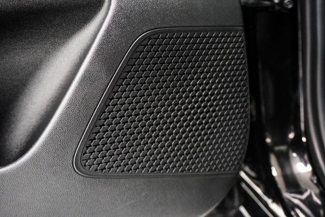 2024 Hyundai Elantra SEL IVT - 22995351 - 7