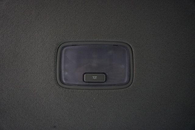 2024 Hyundai Elantra SEL IVT - 22995351 - 8