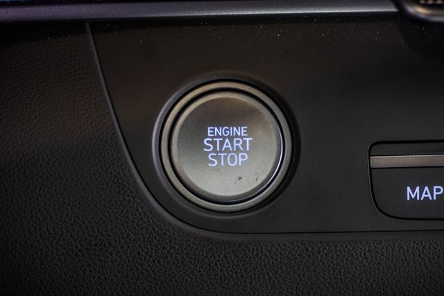2024 Hyundai Elantra SEL IVT - 23066495 - 25