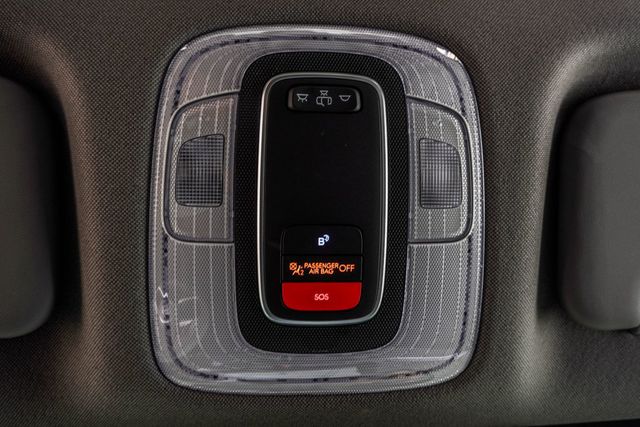 2024 Hyundai Elantra SEL IVT - 23066495 - 26