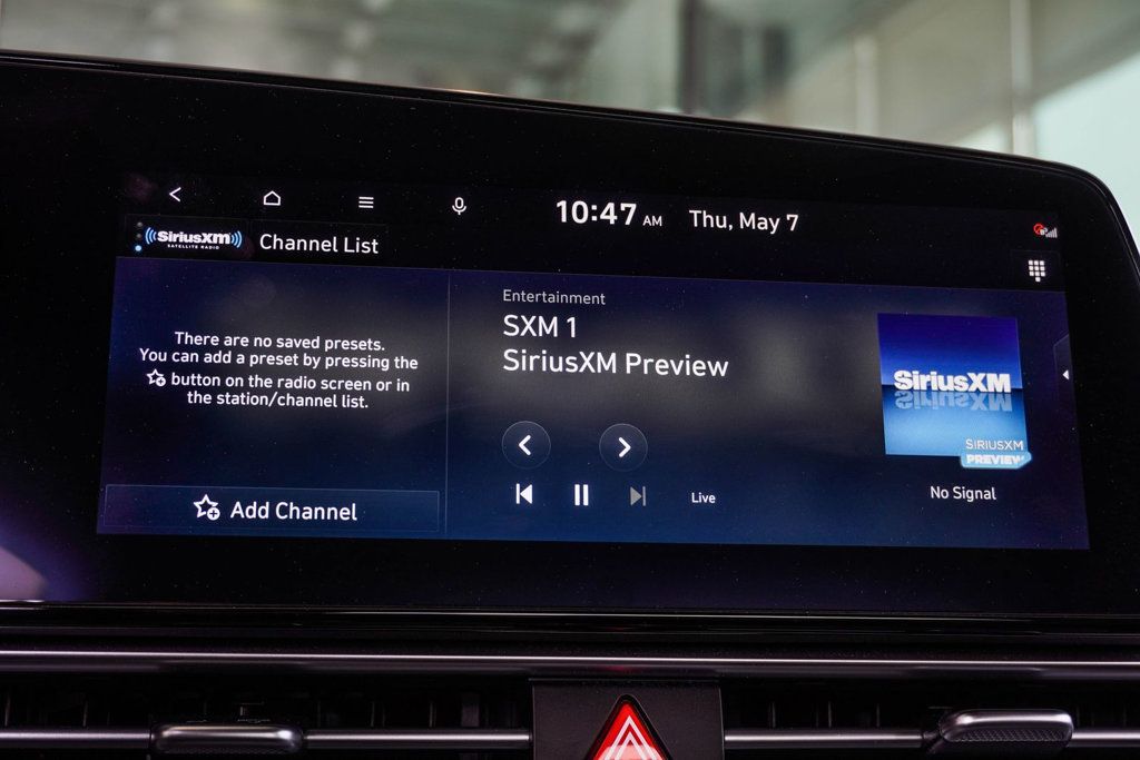 Hyundai Elantra photo 32