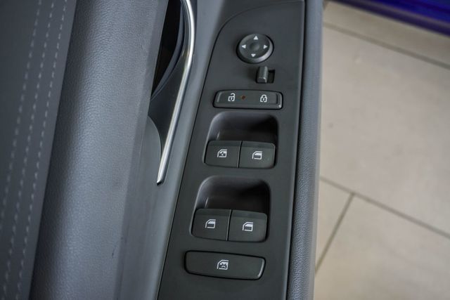 2024 Hyundai Elantra SEL IVT - 23066495 - 37