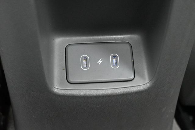 2024 Hyundai Elantra SEL IVT - 23003180 - 14