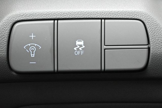 2024 Hyundai Elantra SEL IVT - 23003180 - 27