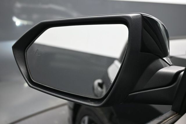 2024 Hyundai Elantra SEL IVT - 23003180 - 8