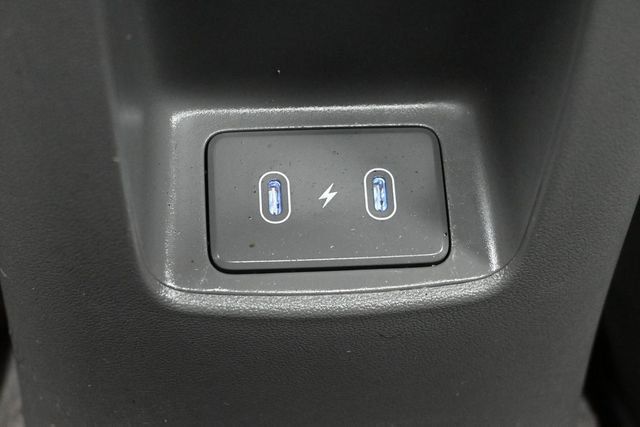 2024 Hyundai Elantra SEL IVT - 23020406 - 13