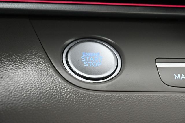 2024 Hyundai Elantra SEL IVT - 23020406 - 27