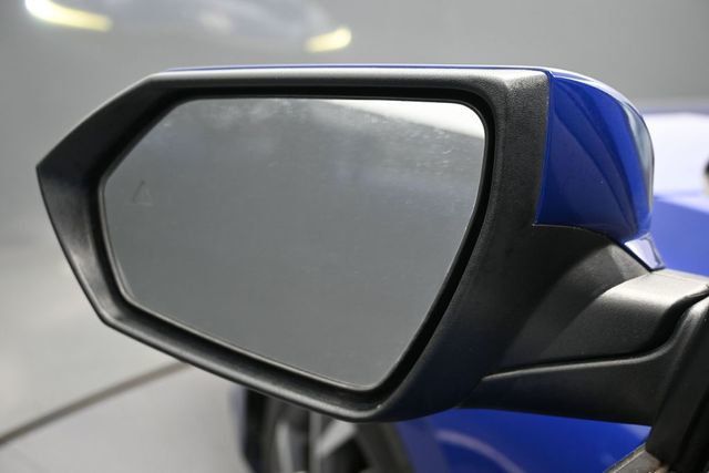 2024 Hyundai Elantra SEL IVT - 23020406 - 7