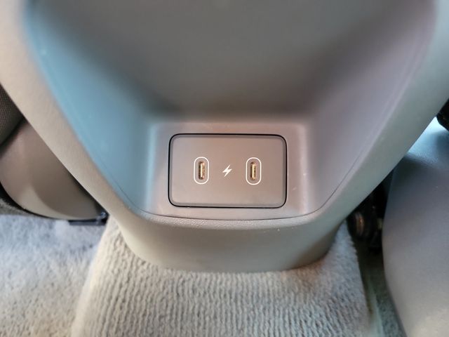 2024 Hyundai Elantra SEL IVT - 22921524 - 9