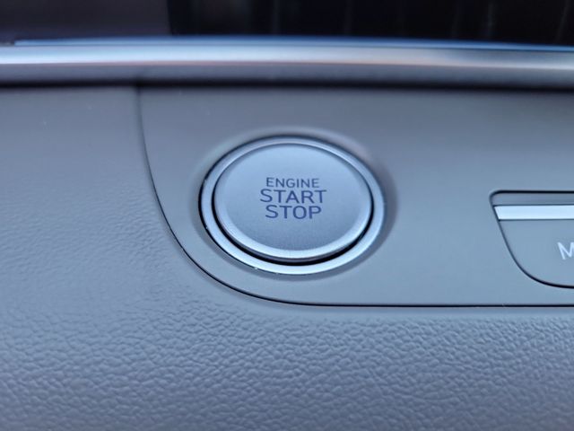 2024 Hyundai Elantra SEL IVT - 22921524 - 15