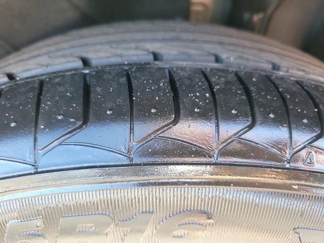 2024 Hyundai Elantra SEL IVT - 22921524 - 27