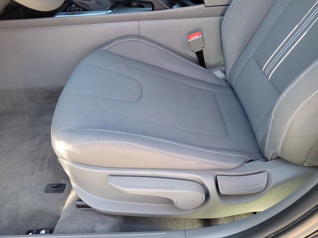 2024 Hyundai Elantra SEL IVT - 22921524 - 4