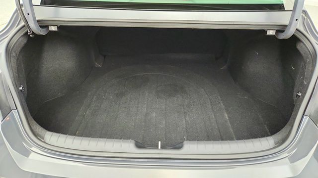 2024 Hyundai Elantra SEL IVT - 22968971 - 26