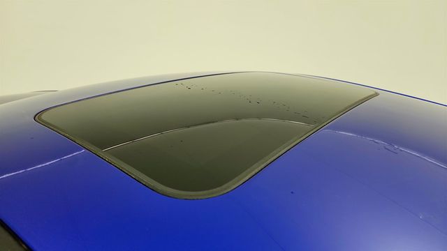 2024 Hyundai Elantra SEL IVT - 23015809 - 9