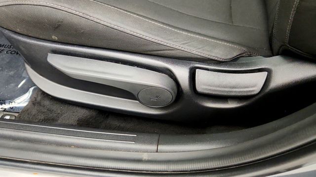 2024 Hyundai Elantra SEL IVT - 23049048 - 10