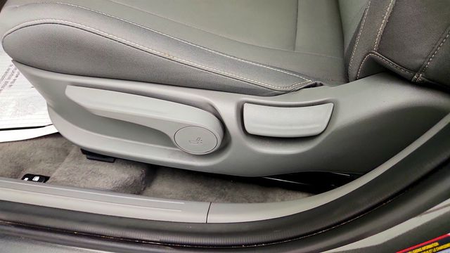 2024 Hyundai Elantra SEL IVT - 23049053 - 10