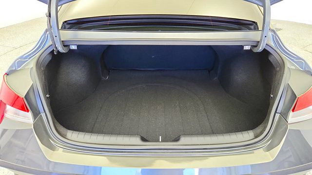 2024 Hyundai Elantra SEL IVT - 23091786 - 20