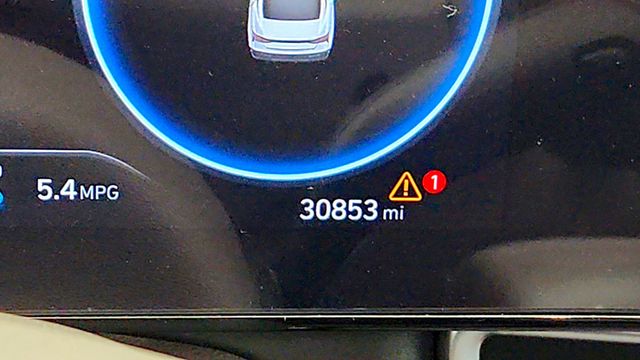 2024 Hyundai Elantra SEL IVT - 23099933 - 14