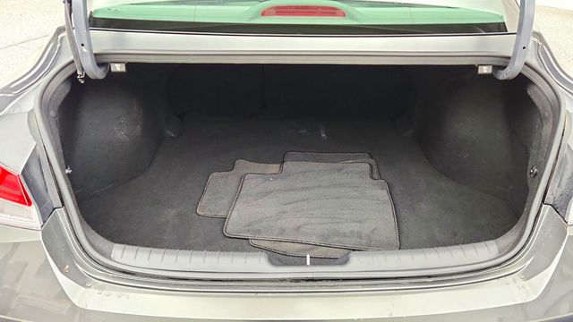 2024 Hyundai Elantra SEL IVT - 23099933 - 21