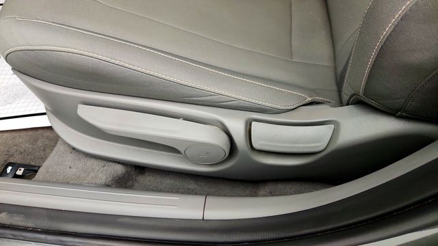2024 Hyundai Elantra SEL IVT w/ Convenience Pkg, Sunroof & Heated Seats - 23099933 - 11