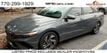 2024 Hyundai Elantra Hybrid  - 23094793 - 0