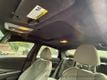 2024 Hyundai Elantra Hybrid  - 23094793 - 1