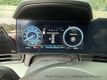 2024 Hyundai Elantra Hybrid  - 23094793 - 2