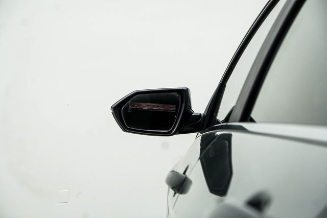 2024 Hyundai Elantra Hybrid Limited DCT - 22962034 - 13