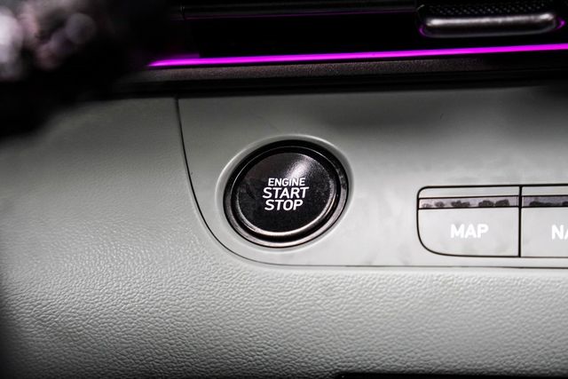 2024 Hyundai Elantra Hybrid Limited DCT - 22962034 - 25