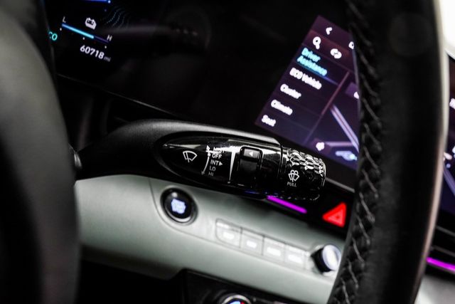 2024 Hyundai Elantra Hybrid Limited DCT - 22962034 - 36