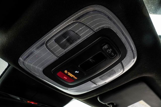 2024 Hyundai Elantra Hybrid Limited DCT - 22962034 - 38