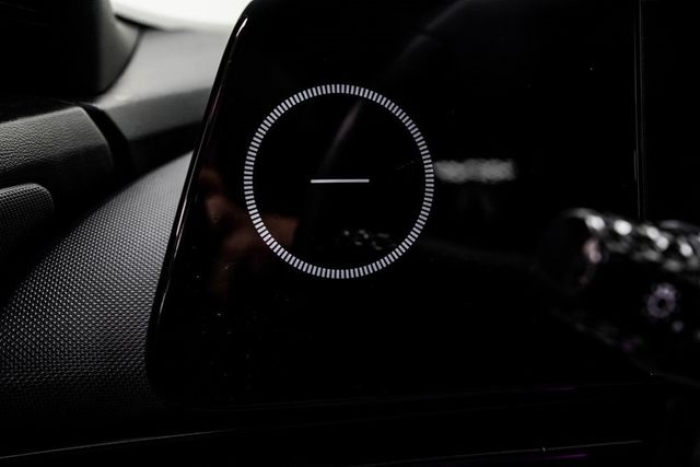 2024 Hyundai Elantra Hybrid Limited DCT - 22962034 - 39