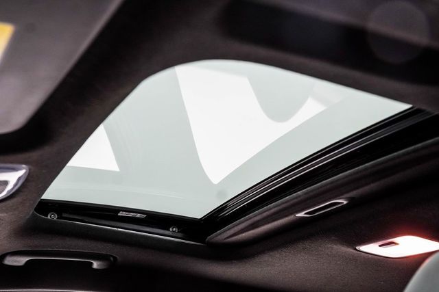 2024 Hyundai Elantra Hybrid Limited DCT - 22962034 - 45