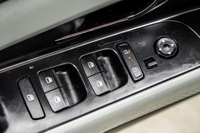 2024 Hyundai Elantra Hybrid Limited DCT - 22962034 - 47