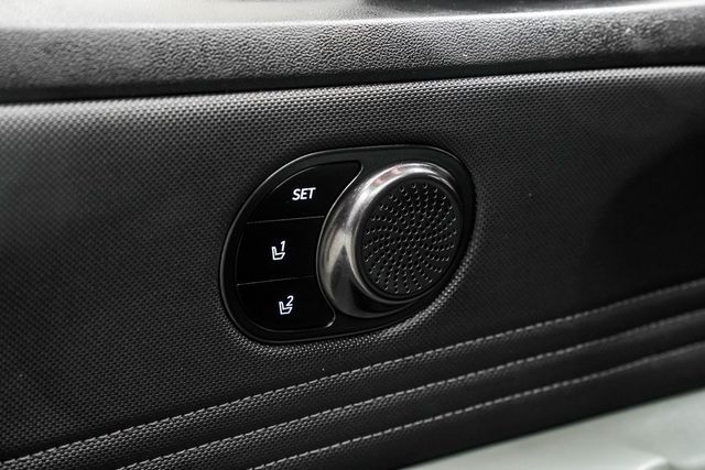 2024 Hyundai Elantra Hybrid Limited DCT - 22962034 - 48