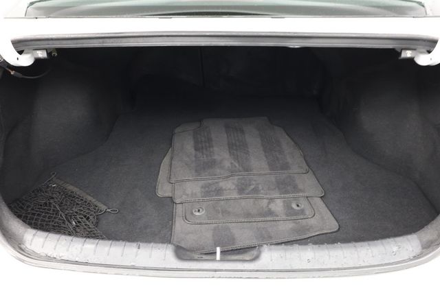 2024 Hyundai Elantra Hybrid Limited DCT - 22938137 - 18