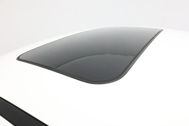 2024 Hyundai Elantra Hybrid Limited DCT - 22938137 - 6