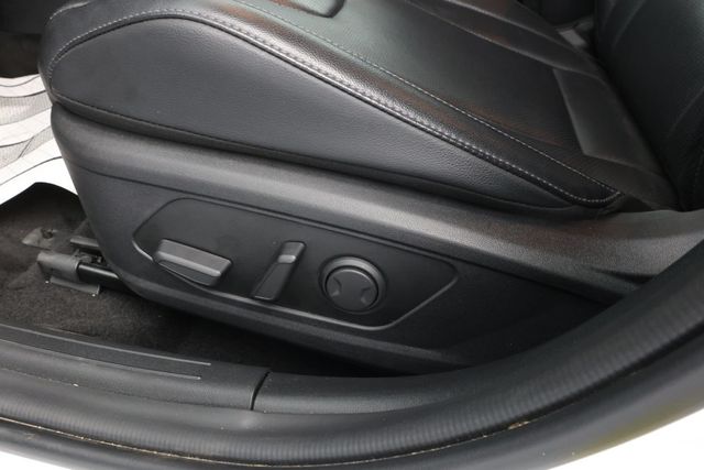 2024 Hyundai Elantra Hybrid Limited DCT - 22938137 - 7