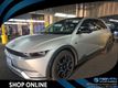 2024 Hyundai IONIQ 5 Disney100 Platinum Edition Dual Motor AWD - 23059472 - 0
