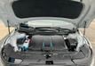 2024 Hyundai IONIQ 5 Disney100 Platinum Edition Dual Motor AWD - 23059472 - 11