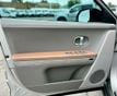 2024 Hyundai IONIQ 5 Disney100 Platinum Edition Dual Motor AWD - 23059472 - 12